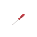 GN 616.5 Screwdrivers, for Spring Plungers GN 616, Steel