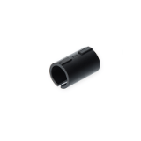 GN 290 Adapter Bushings for Plastic Clamp Connectors