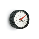 GN 5348 - Hand knobs with positioning indicator, numbers ascending anti-clockwise