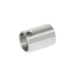 GN 952.1 - Adapter Bushings, Stainless Steel, for Position Indicators