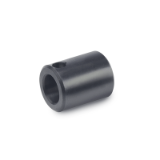 GN 952.1 - Adapter Bushings, Steel, for Position Indicators
