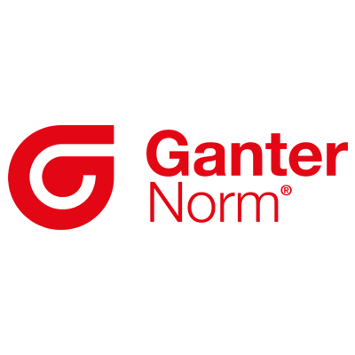 Catalog-Ganter Norm
